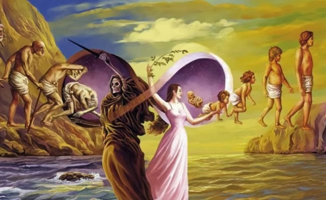 reincarnation1