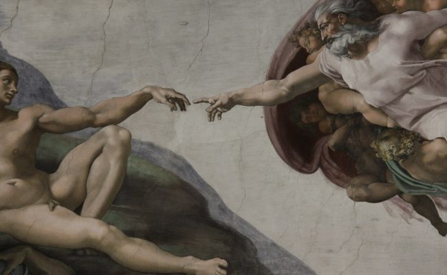 the-creation-of-adam-436007_1920-498440818-e1730262487334